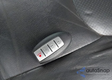 2014 Nissan Murano Sl from USA, damaged, VIN JN8AZ1MW7EW506271